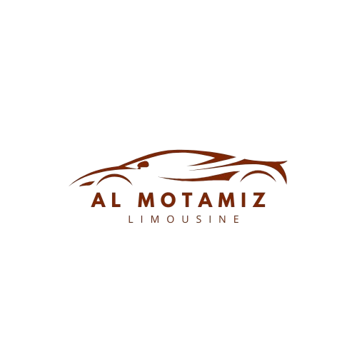 almotamizlimousine.online